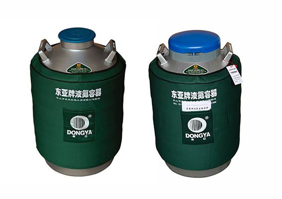 YDS-35-125 YDS-35-125