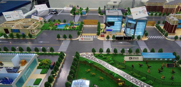 �K��ɳ�Pģ�͹�˾