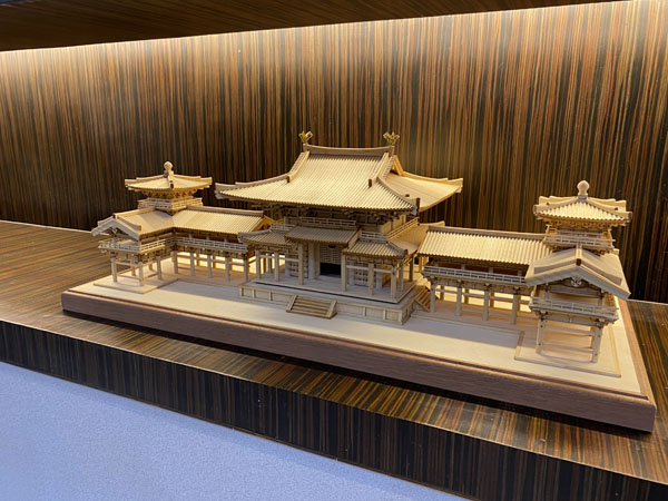 �Ž���ģ��������ɳ�Pģ������