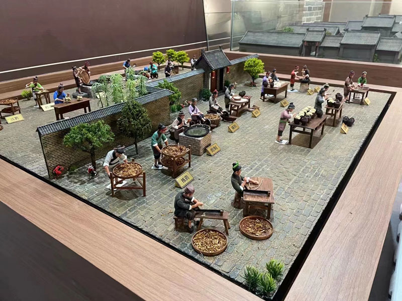 ��(ch��ng)��ɳ�P(p��n)ģ����������ˎ����(ch��ng)��ģ��