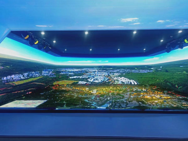 ���ɳ�P�������������ɳ�Pģ��