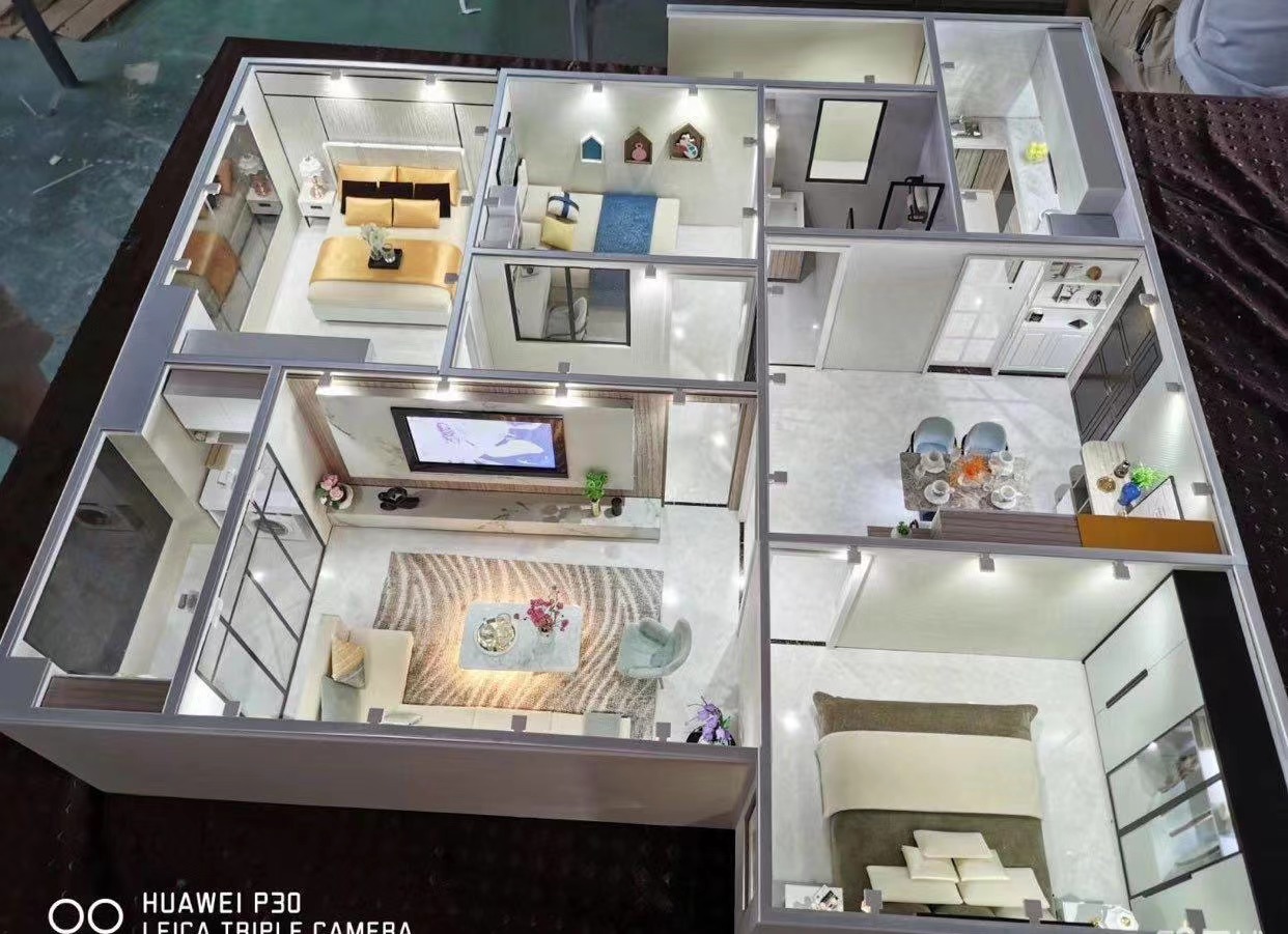 ����ģ������������ɳ�Pģ��