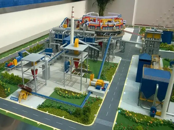 ���I(y��)ģ���������C(j��)е�O(sh��)��ģ�ͣ��S(ch��ng)�^(q��)ɳ�P(p��n)ģ������