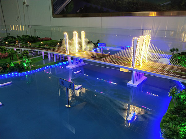 ·��ɳ�P(p��n)ģ��